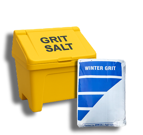 Seasonal